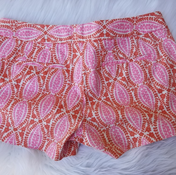 ⚾️⚾️J Crew shorts⚾️⚾️ - Picture 2 of 6